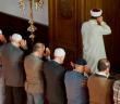 “Sizden Biriniz, İmam Olduğu, İnsanlara Namaz Kıldırdığı Zaman, Namazı Hafif Tutsun" Hadisi
