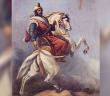 Sultan 4. Murat’ın Hayatı