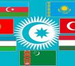 Türk Dili Konuşan Ülkelerden “Türk Devletleri Teşkilatı”na