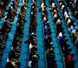 Zuhr-i Âhir Namazı Nedir? Bu Namazı Kılmak Gerekir mi?
