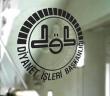 Alo 190 Fetva Hattı Tek Merkezde Birleşti ve Yenilendi