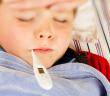 Ateşli Hastaya Okunacak Dua
