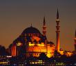 Camilere ve Kabe’ye Neden Allah’ın Evi Denir?
