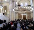 Fatih'in Yadigarı Enez Ayasofya Camii, 56 Yıl Sonra Yeniden İbadete Açıldı