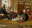 Filozofların Tutarsızlıkları