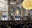 “İki Cuma Arasındaki Günahları Bağışlanır” Hadisi