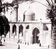 İmam-ı Azam Hazretleri Kimdir?