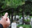 “İnsan Ölünce, Üç Ameli Dışında Bütün Amellerinin Sevabı Kesilir” Hadisi