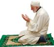 Iskat Nedir? Iskat Caiz midir?