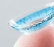 Lens Abdest ve Gusle Engel midir?