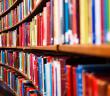 Öğretmenler, Öğrenci ve Velilerle Birlikte Kitap Okuyor