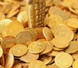 Peygamberimize Ayetle Sabit Olan “Ganimetlerden Beşte Bir Pay” Verilmesinin Hikmeti