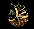 "Muhammed Allah'ın Elçisidir. Beraberinde Bulunanlar da Kâfirlere Karşı Çetin, Kendi Aralarında Merhametlidirler" Ayeti