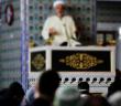 Sadece Allah’ı Zikretmek İçin Toplanmanın Fazileti ile İlgili Hadis