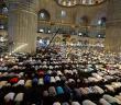 Sizin Kanlarınız, Mallarınız, Irzlarınız Birbirinize Haram Kılınmıştır