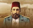 Sultan 2. Abdülhamit Nasıl Bir İnsandı?