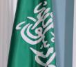 Suudi Arabistan Tek Doz Kovid-19 Aşısı Olanları Kabul Edecek