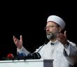 Yunus Emre'nin Sesi İslam'ı Anlatır