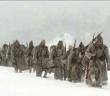 107. Yılında Sarıkamış Şehitleri ve Tüm Şehitler Dualarla Anıldı