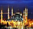 2022 Üç Aylar Ne Zaman Başlıyor?