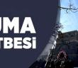 21 Ocak 2022 Cuma Hutbesi PDF ve WORD Olarak İndir | Cuma Hutbesi PDF 21 Ocak 2022