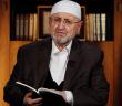 Abdurrahman Gazi Kimdir?