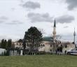 Avrupa’da İslam Karşıtlığı Müslümanlara Yönelik Şiddet Eylemlerine Dönüştü