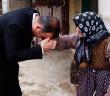 Cihada Gitmiş Gibi Sevap Kazanmak ile İlgili Hadis
