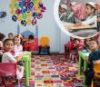 Diyanet İşleri Başkanı Erbaş: 10 Bin Kadar 4-6 Yaş Grubu Sınıfımız Oldu