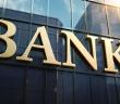Faizli Bankada Çalışanlara Eğitim veya Hizmet Vermek Caiz mi?