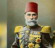 Gazi Ahmet Muhtar Paşa Kimdir?