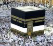 Hac ve Umre İbadeti İle İlgili Terimler