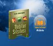 Hz. İdris'in (a.s.) Hayatı Dinle
