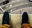 İntihar Etmeyi Düşünmek, İmanın Zayıflığının Göstergesi midir?