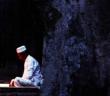 “İslam’da Ruhbanlık Yoktur” Ayeti