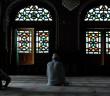 Kadınlar Erkeklere Namaz Kıldırabilir mi?
