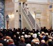 Kuşkusuz Allah Katında Yegâne Din İslam’dır