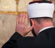 Müezzin Ne Demek?