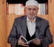 Ömer Bin Abdülaziz’in Hayatı