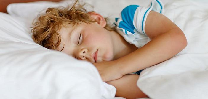 Sabahları Fazla Uyuma İsteği “Koronasomnia” İşareti Olabilir