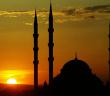 Üç Aylar: Rahmet ve Mağfiret Vesilemiz