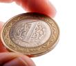 1 Lira 100 Liradan Daha Değerli