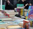 7. Üsküdar Kitap Fuarı