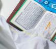 Al-i İmran Suresi 159. Ayet Meali ve Tefsiri