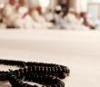 Allah İle Sohbet Etmek İster Misin?