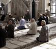 Amin Nedir?