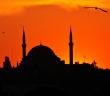 Düşman Korkusundan, Şeytandan ve Kem Gözlerden Kurtulmak İçin Dua