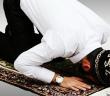 “Farz Namaz Önceki Günahlarına Keffâret Olur” Hadisi