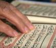 “Hak Rabbinizdendir. Artık Dileyen İnansın, Dileyen İnkâr Etsin” Ayeti