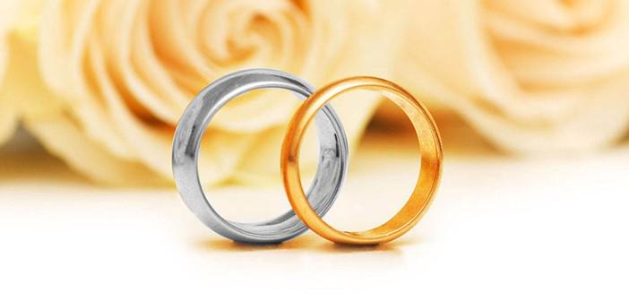 Huzurlu Bir Evlilikte 5 Şart Nedir?